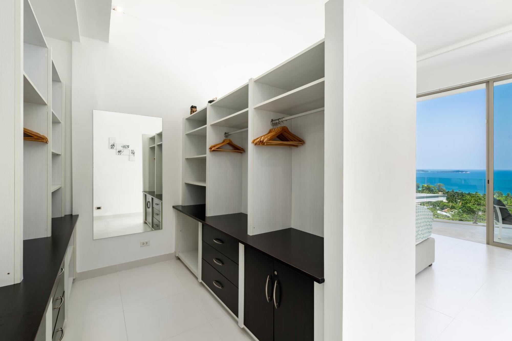 Villa Cocoon Chaweng Plajı Dış mekan fotoğraf